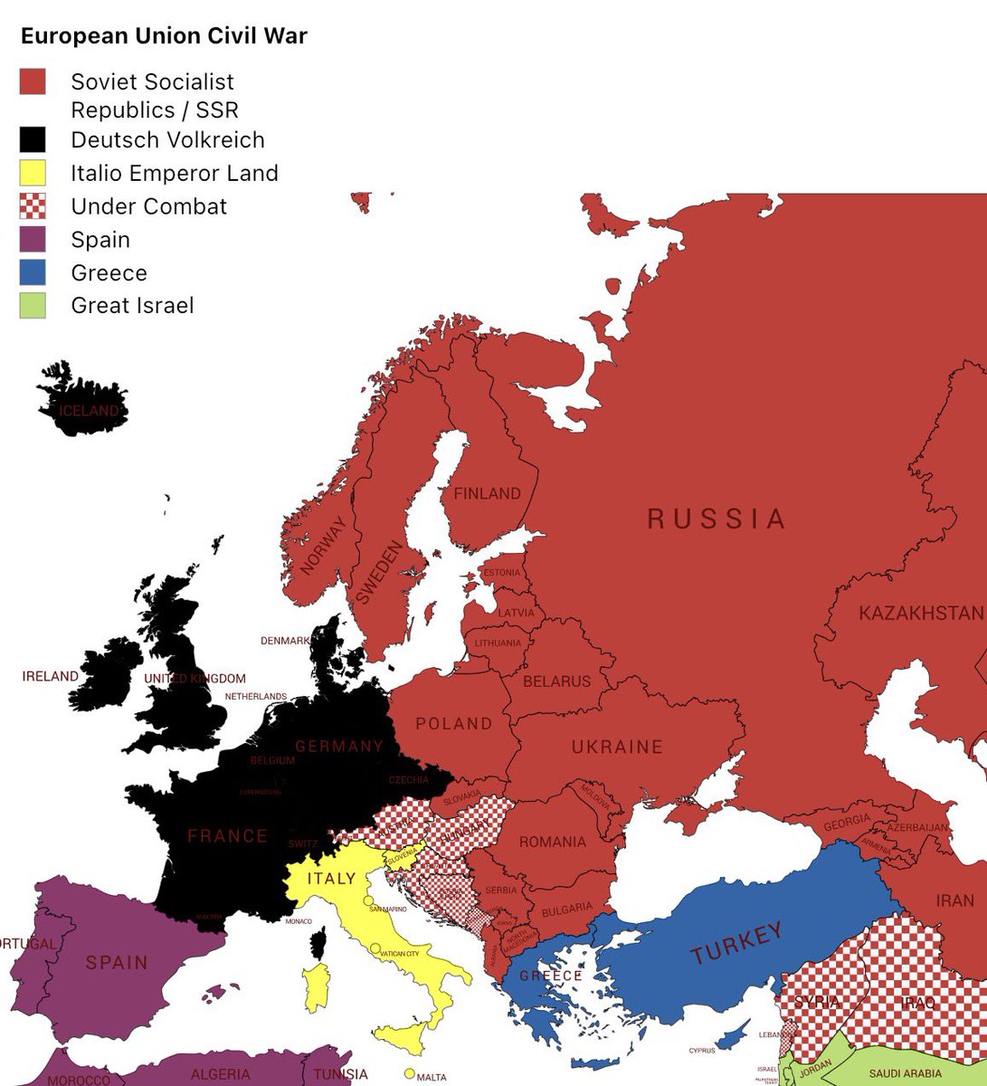 Виктор Анатольевич tweet media