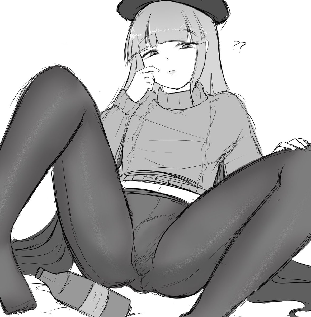 tahvisha 🩵⚓️ tweet media