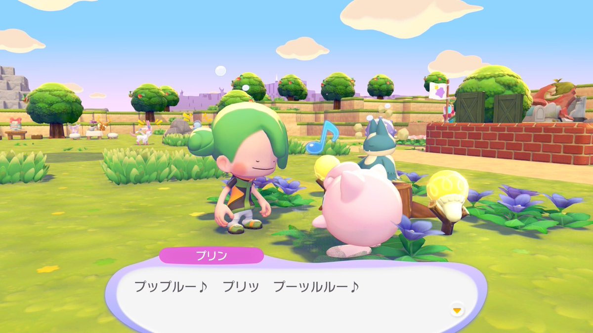 or(ｵｱ) tweet media