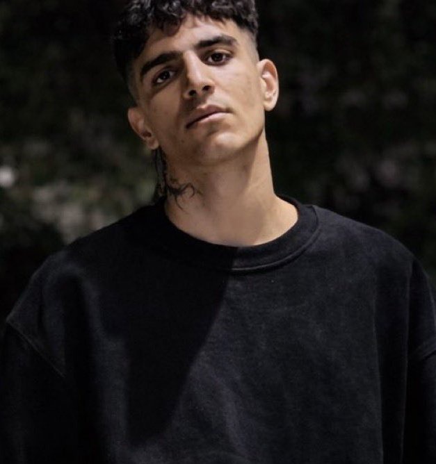 ℍ@𝕤𝕥𝕚 tweet media