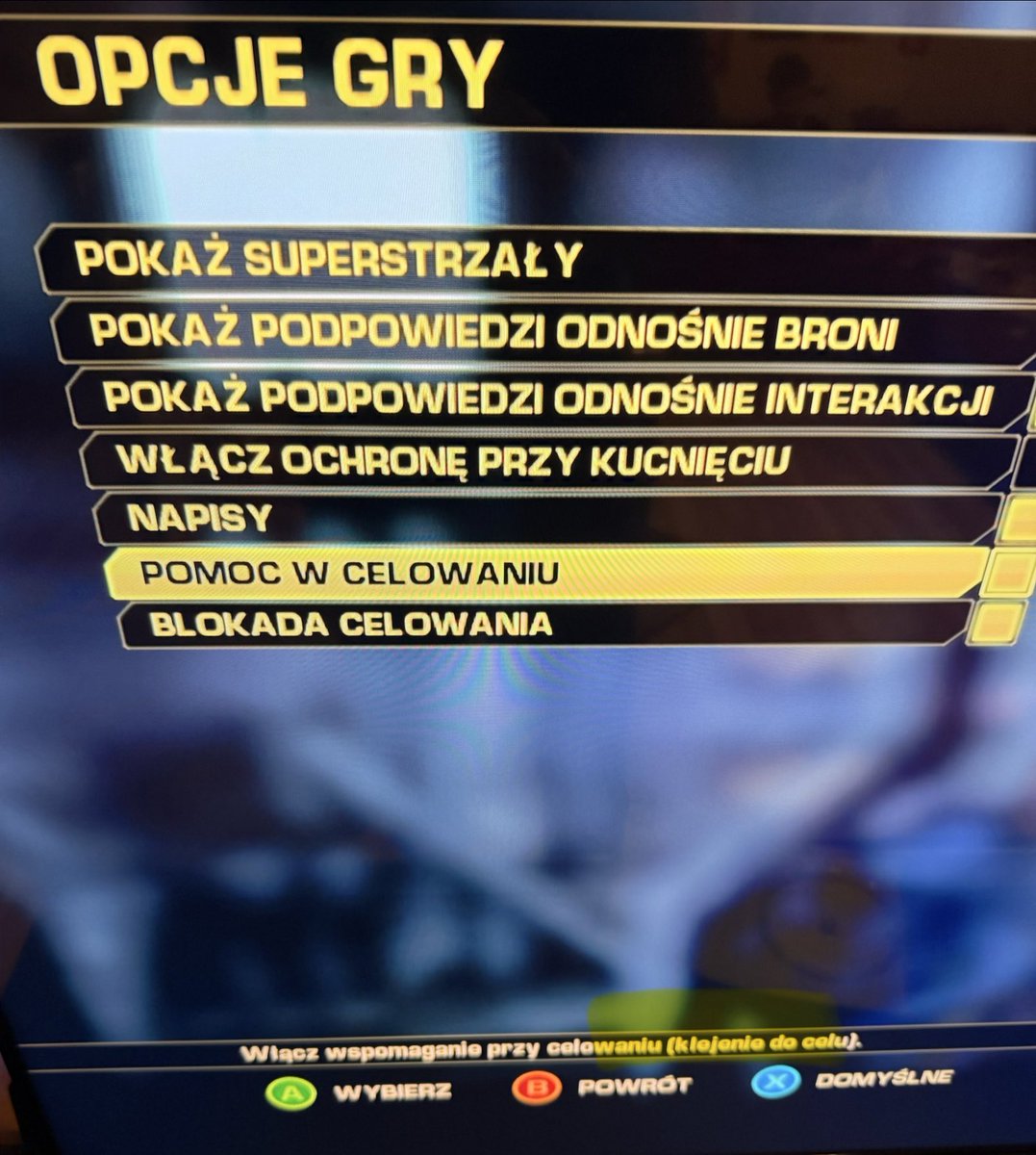 Simon Zyla / eXec.pl tweet media