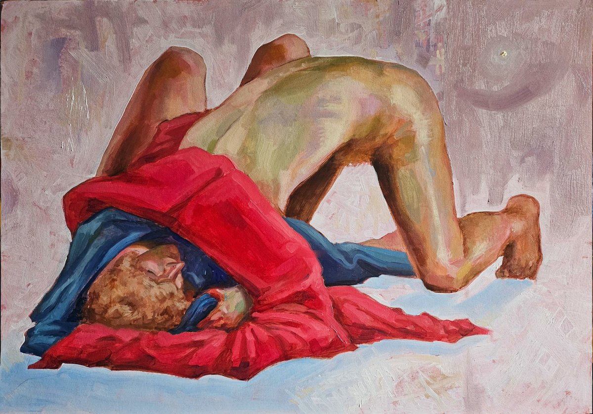 Noel🫒📌 TRANSLOCK CEO tweet media