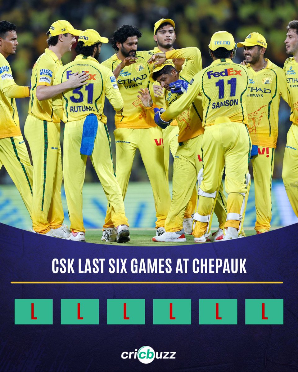 Cricbuzz tweet media