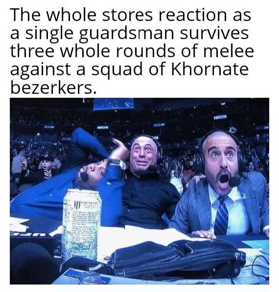 Norn-Queen Kya tweet media