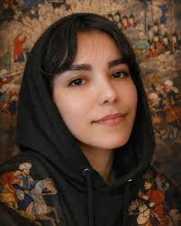 شارلا ماکس tweet media