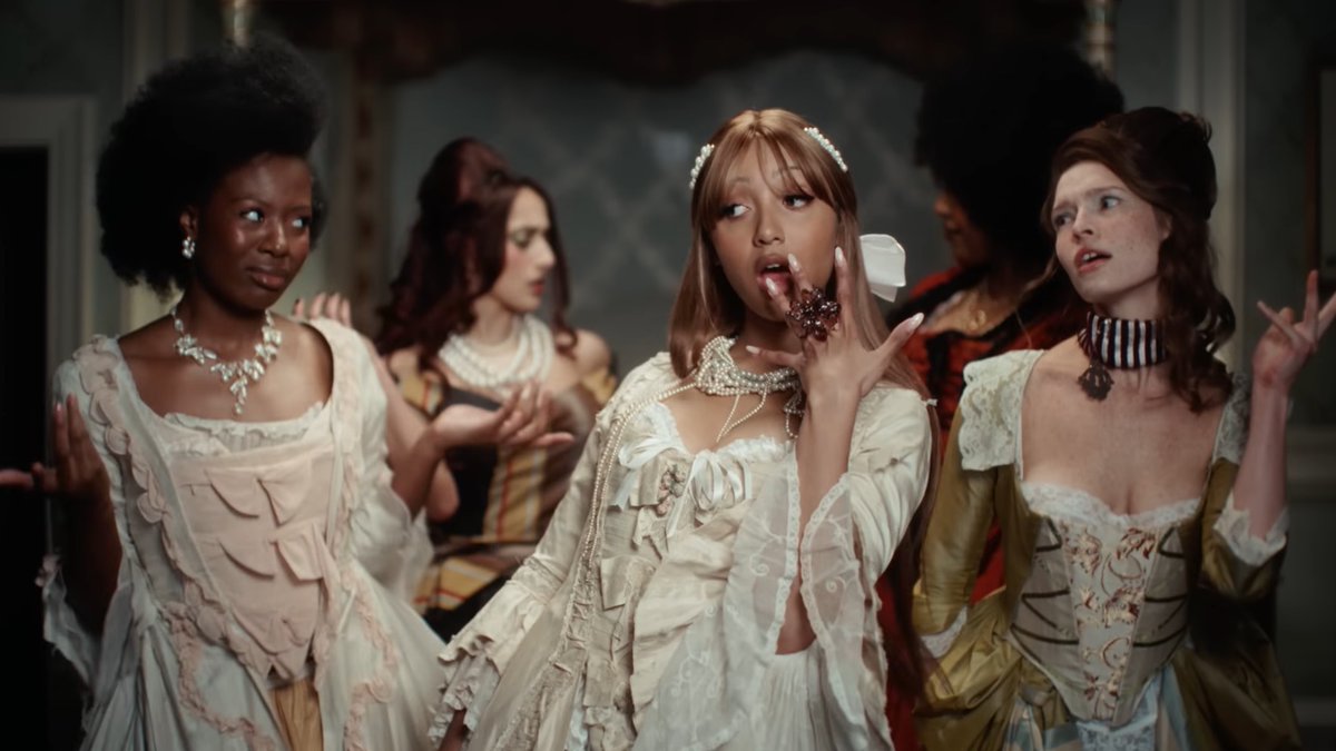 Pop Base tweet media