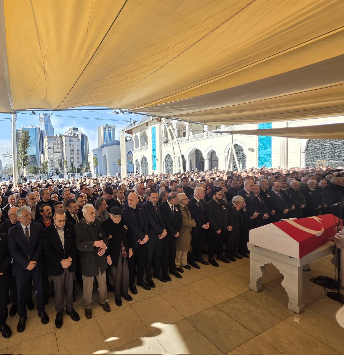 Dr. Egemen Bağış İletişim Ofisi tweet media