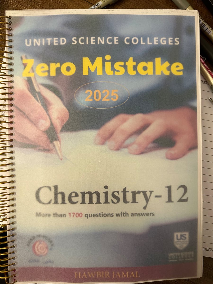 7474y7474 tweet media