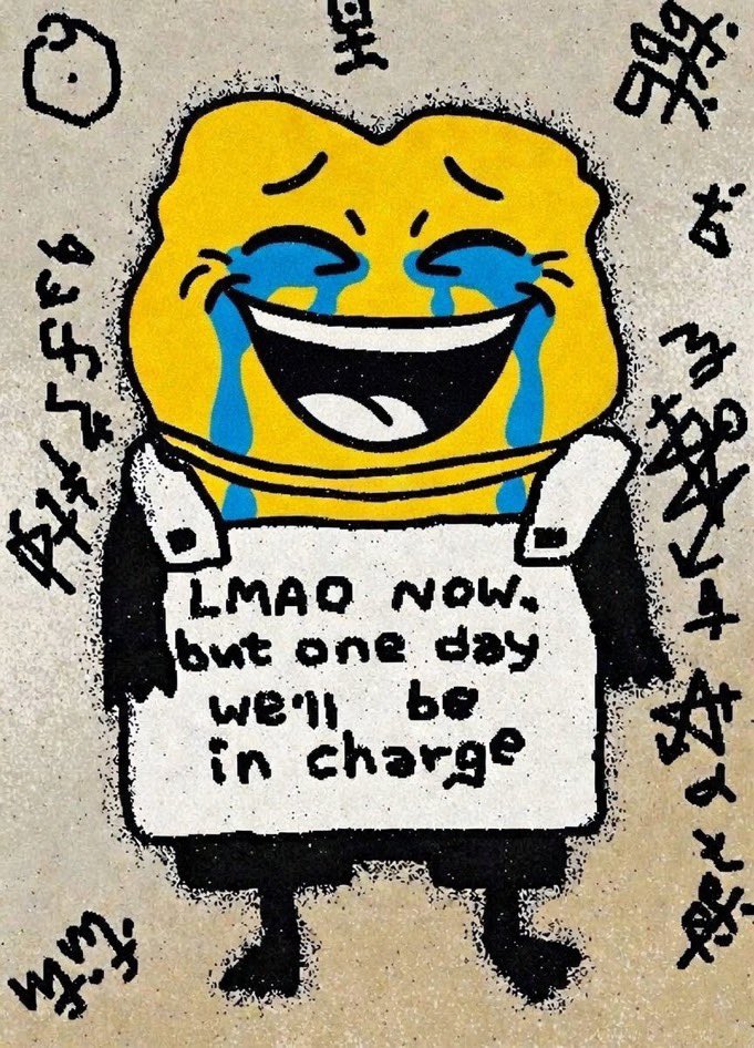 Jenairo ⚪️ 😂 tweet media