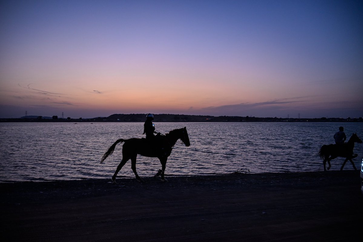 like🤍 tweet media