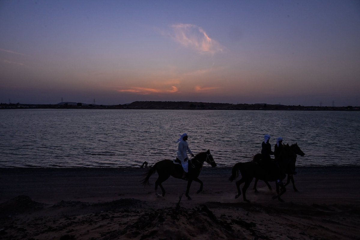 like🤍 tweet media