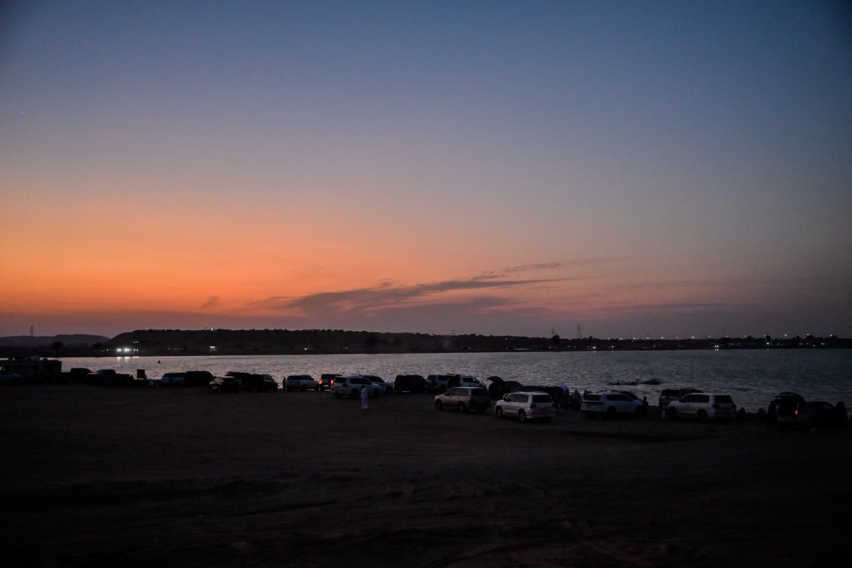 like🤍 tweet media