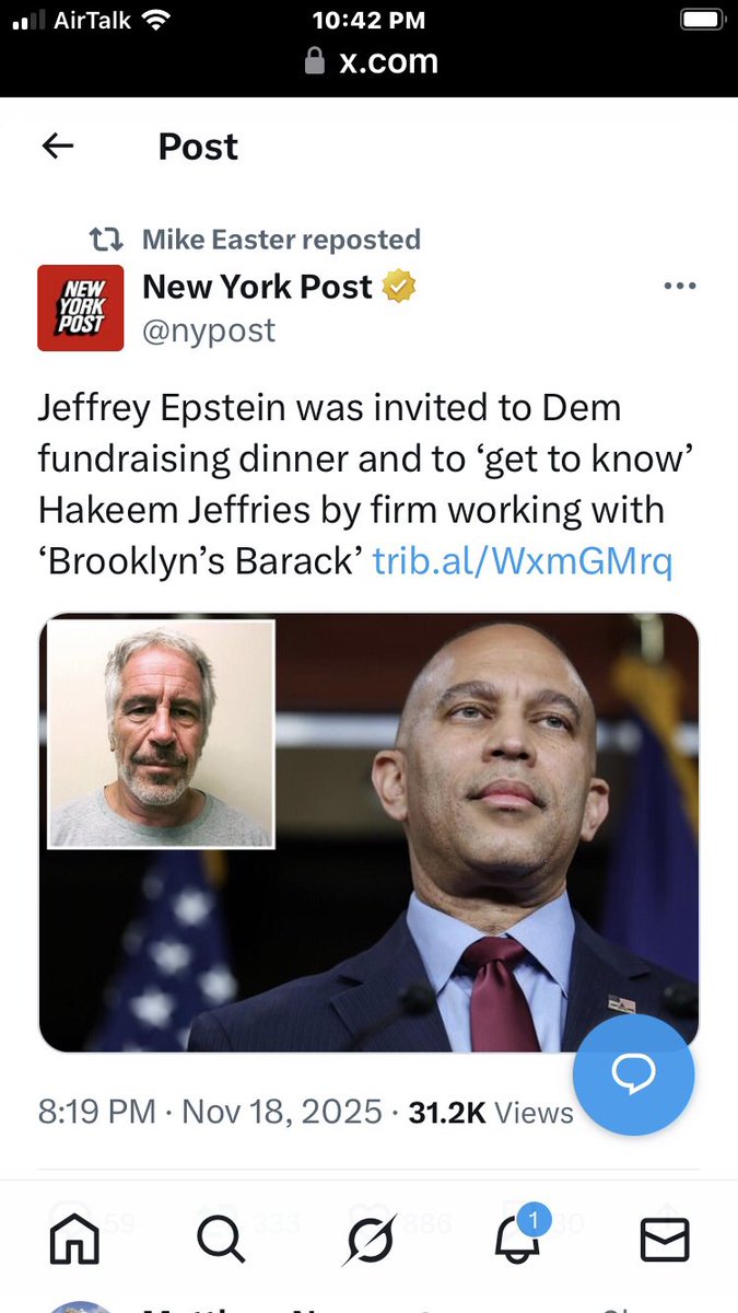 Maga Gal ( Lynda ) 🇺🇸 tweet media