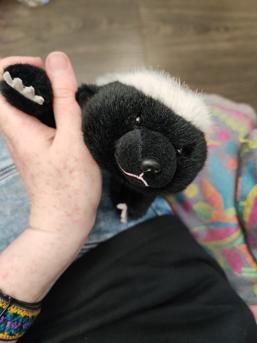 Лёшчка Китоглав tweet media