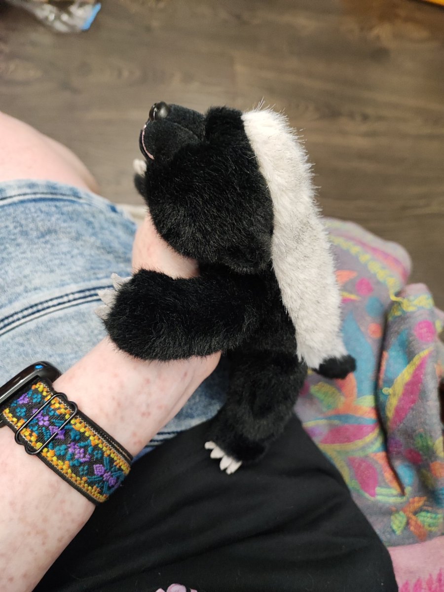 Лёшчка Китоглав tweet media