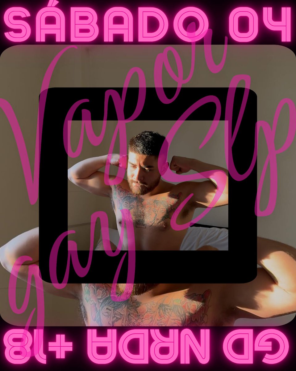 GD+ tweet media