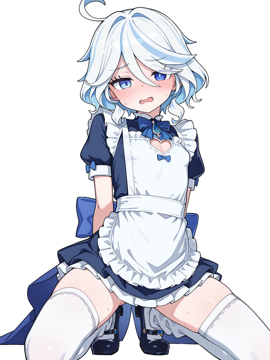 シリシリ tweet media