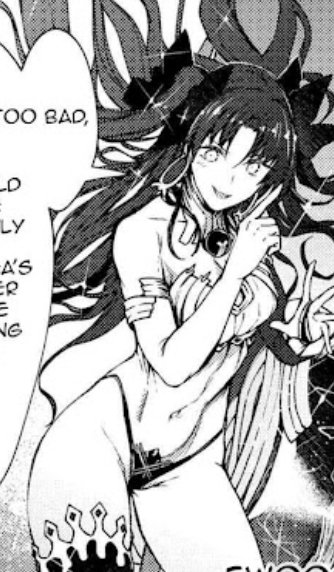 ˖⁺‧₊˚♡˚₊‧⁺ 𝕲𝐎𝐃𝐃𝐄𝐒𝐒 𝐎𝐅 𝐕𝐄𝐍𝐔𝐒 tweet media