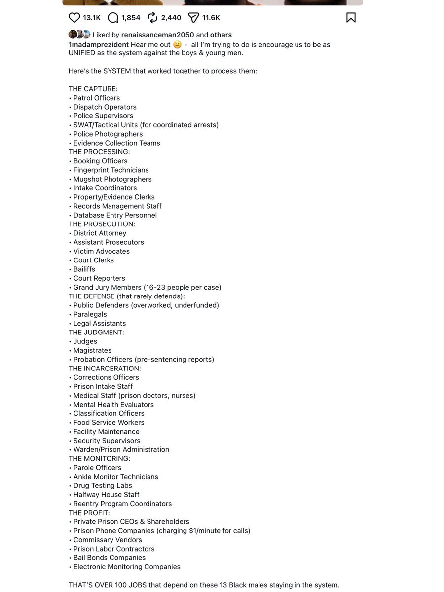 Gators242 tweet media