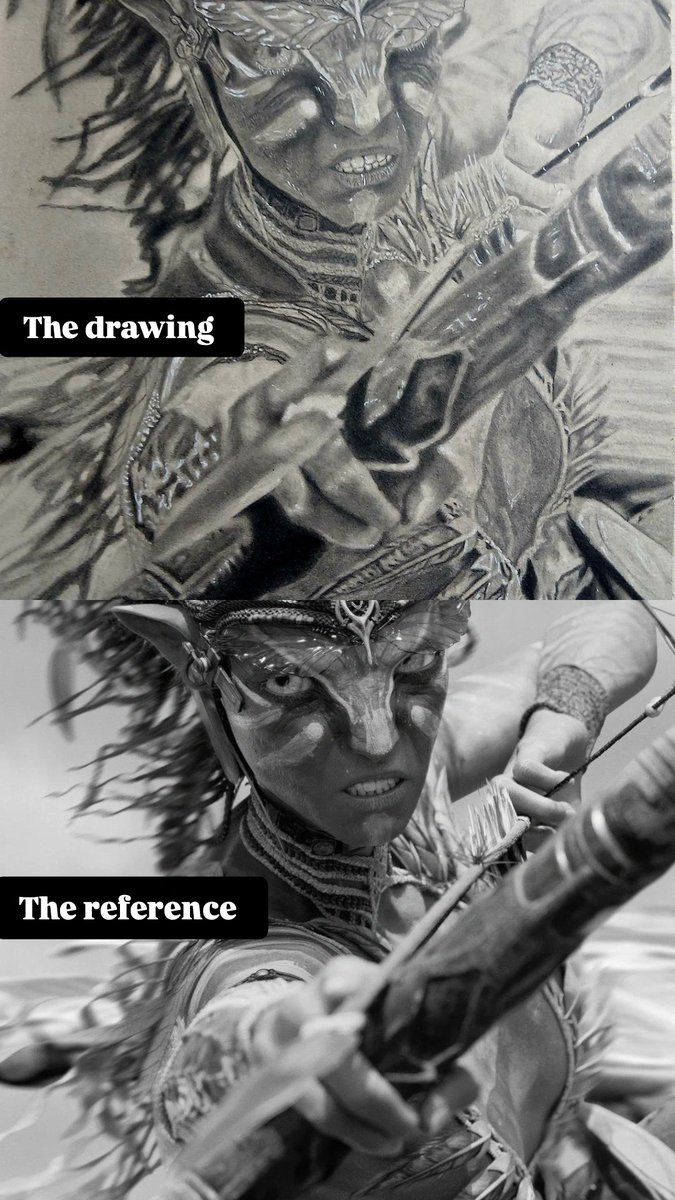 Hassan K~Toure⚖️🇨🇮 tweet media