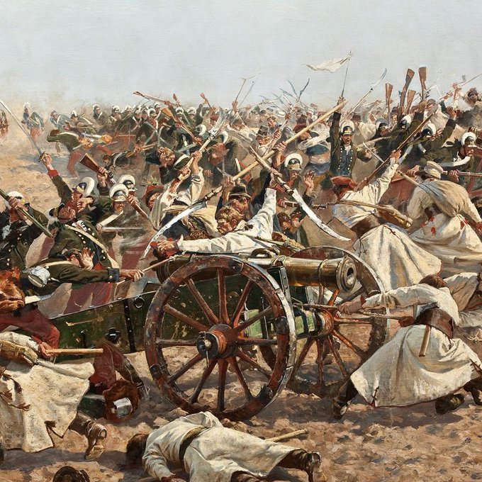 Europe of the Jagiellonians tweet media