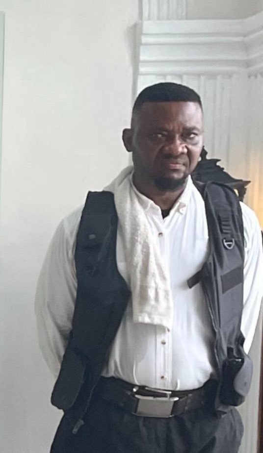 🇨🇳 JUSSTME 🍁 tweet media