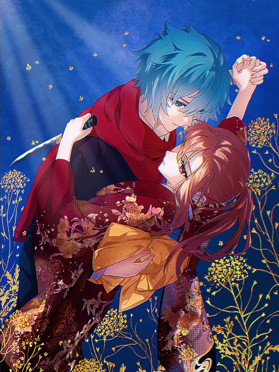 アルパカ tweet media