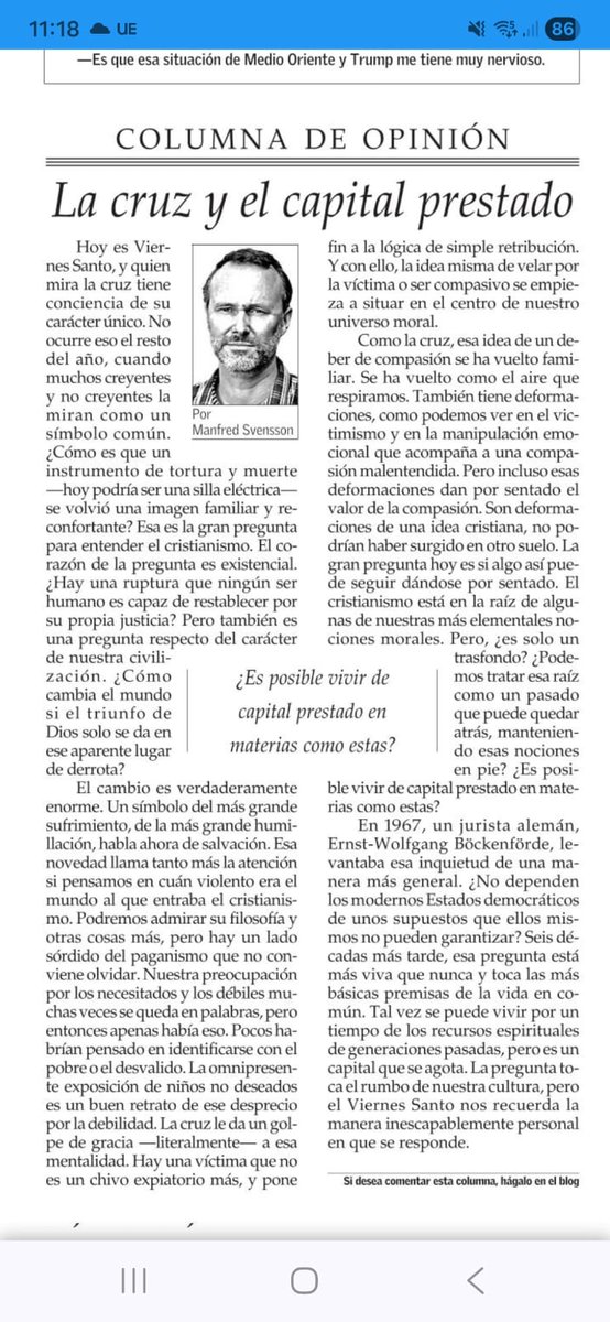 Manfred Svensson tweet media