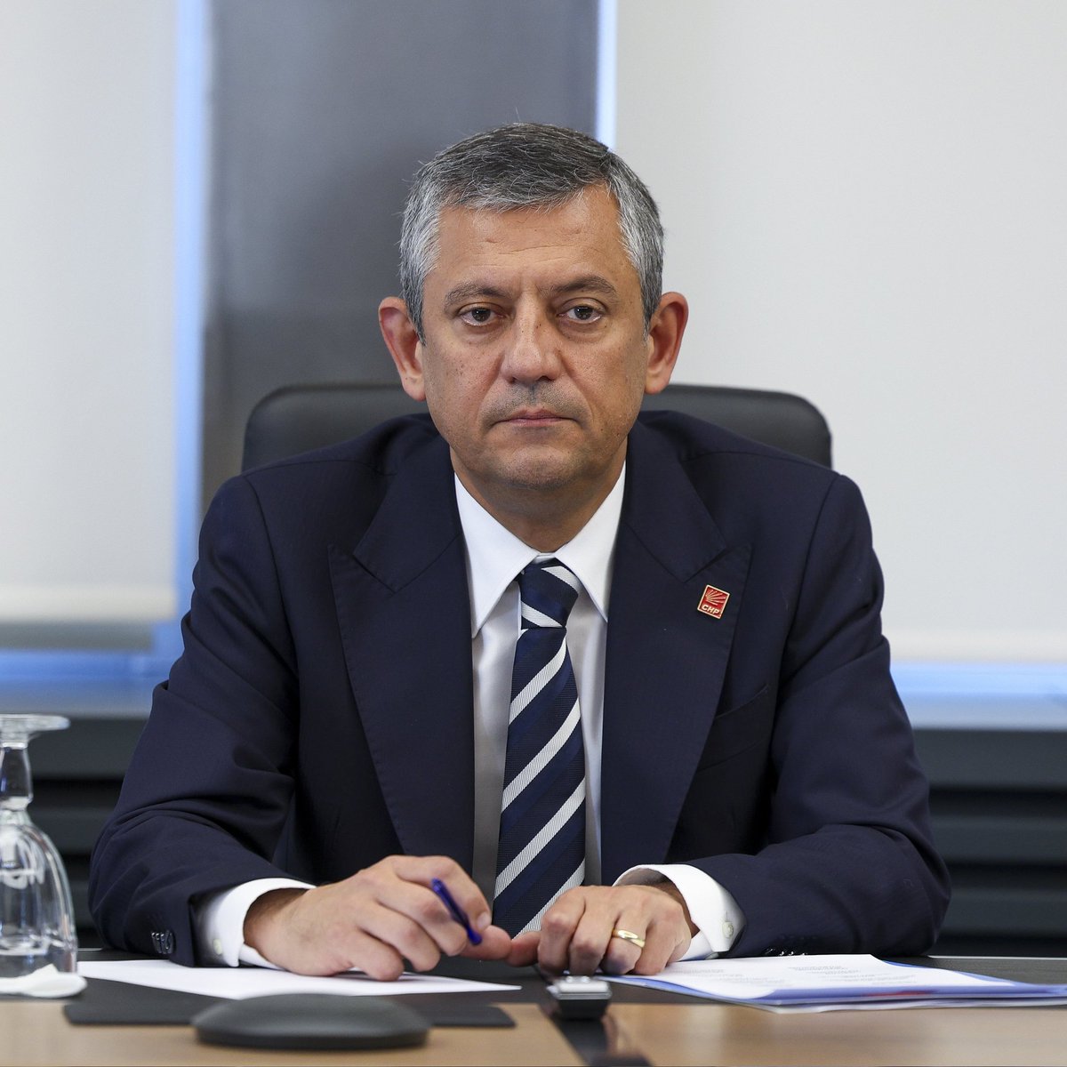 Türkçe Gündem tweet media