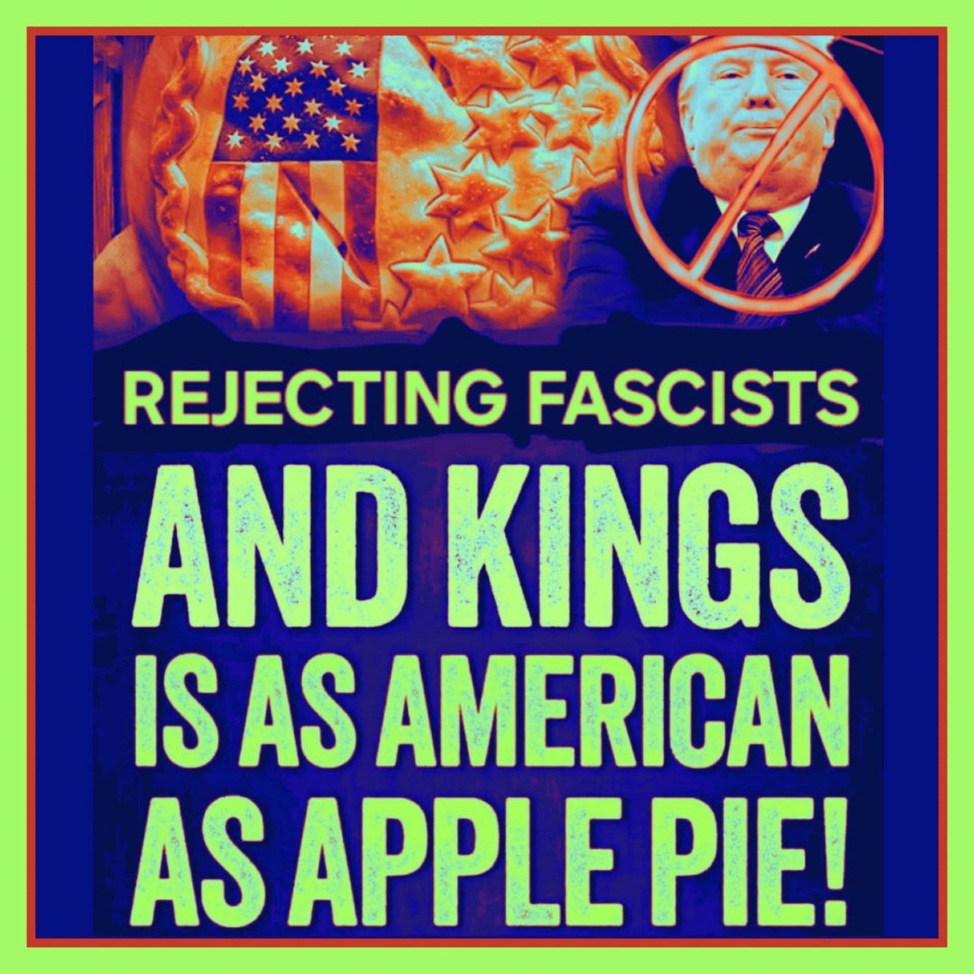 x - Daniel tweet media