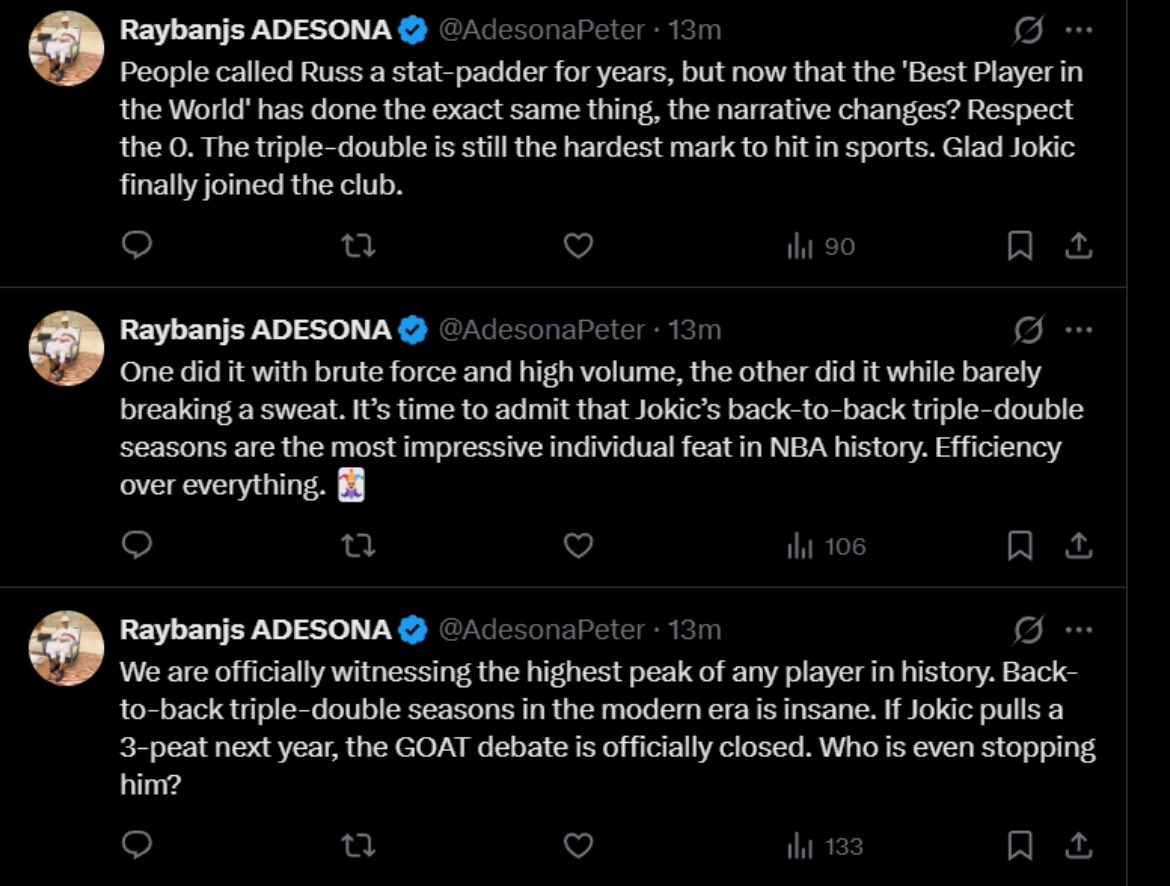 xJayWestbrook tweet media