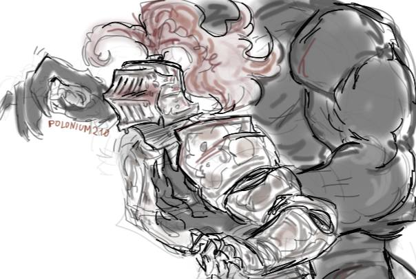 POLONIUM210 tweet media