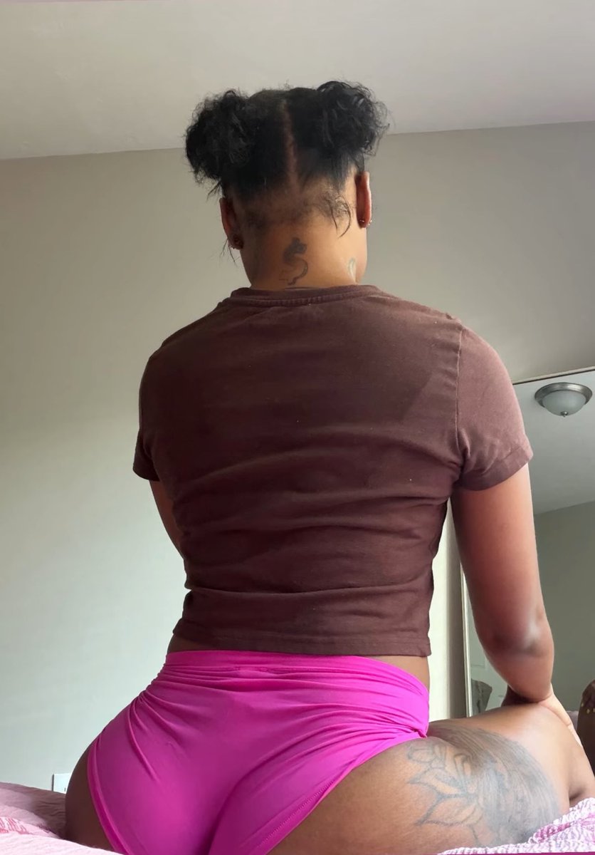 Kayla tweet media