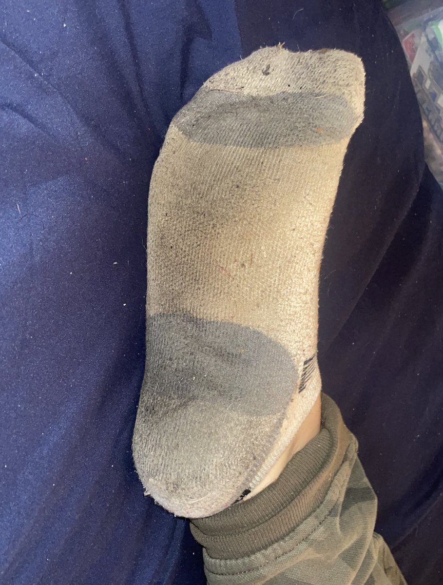 FootFreakSam's tweet photo. You’ll always come back for these won’t you? 🤭💜 https://t.co/uhhheM6n2s