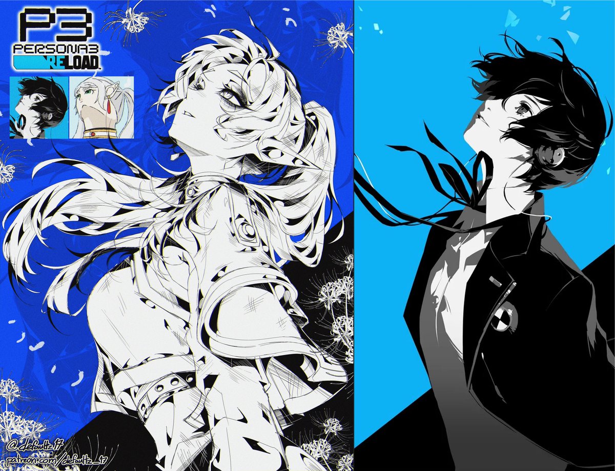 Defaultz ✨COMMISSION OPEN✨ tweet media