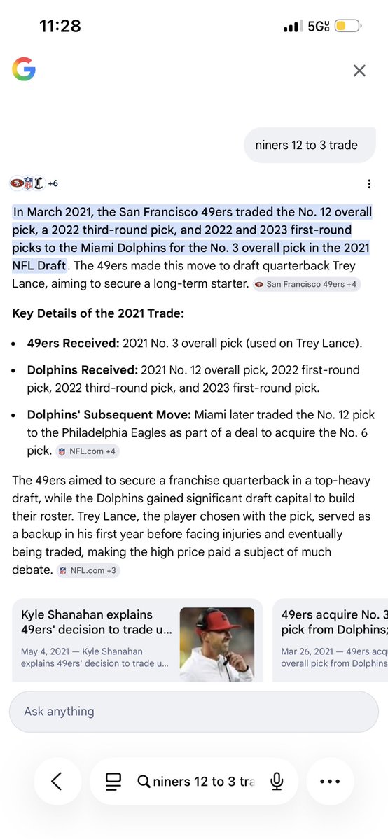 Spooky Bookie tweet media