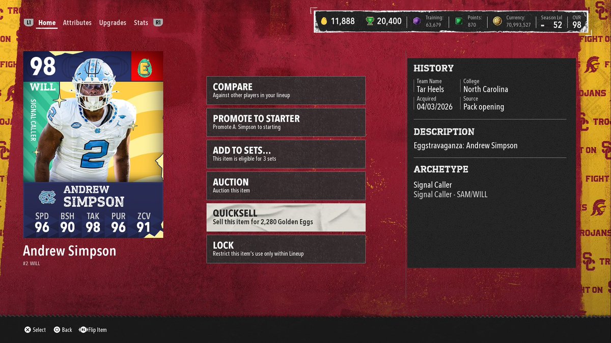 GetLiveMar tweet media