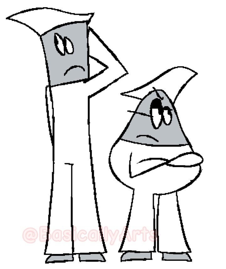 AnaDocumentCom tweet media