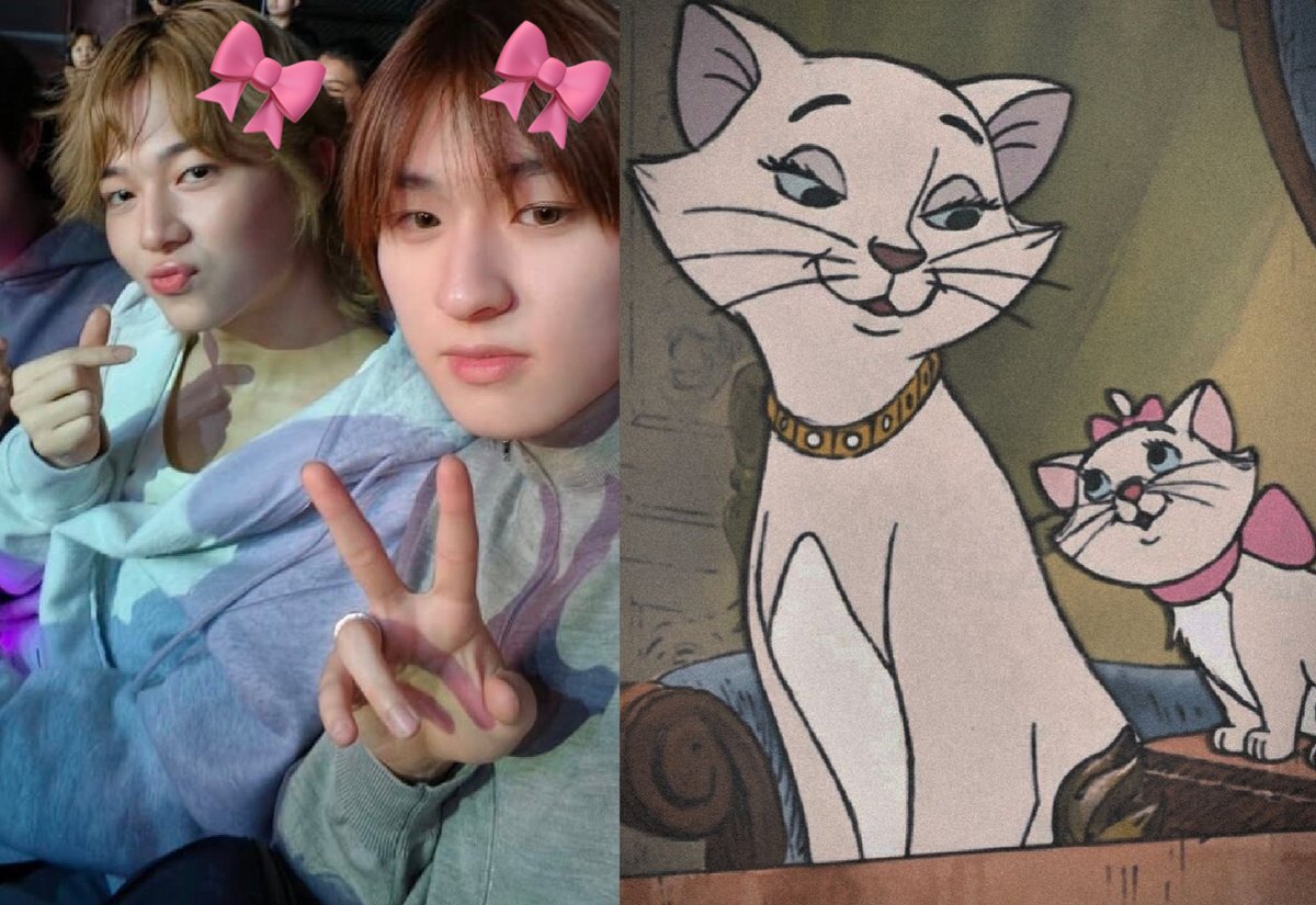 Carol જ⁀➴ (rest) tweet media