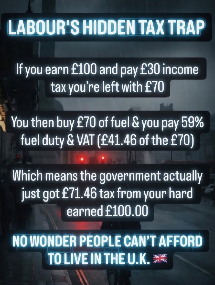 JasonBourne6902's tweet photo. @dailybritainonx https://t.co/NFgsEz3ak2