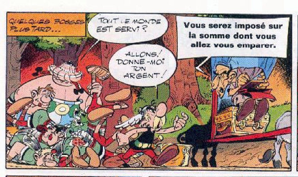 Le Journalix 💬 tweet media