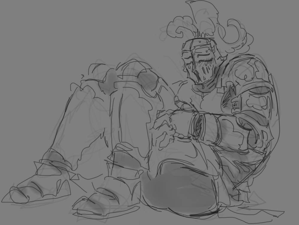 POLONIUM210 tweet media