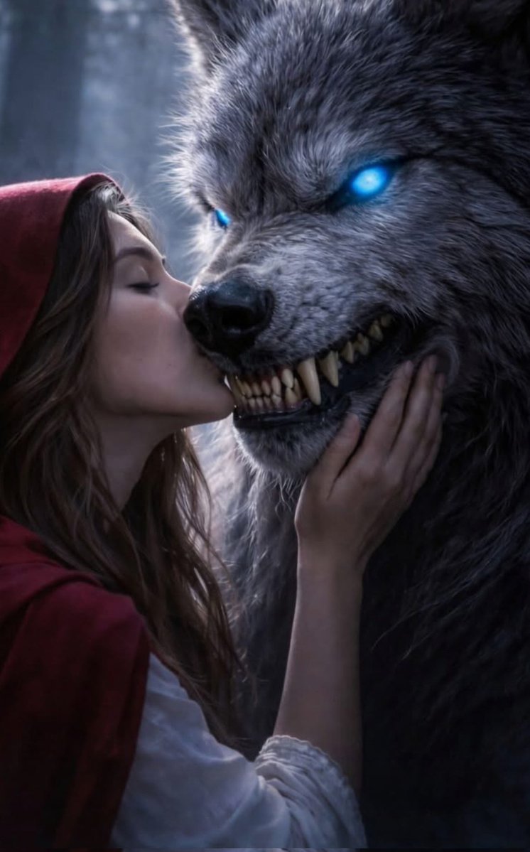 Ravi 🇺🇲 tweet media