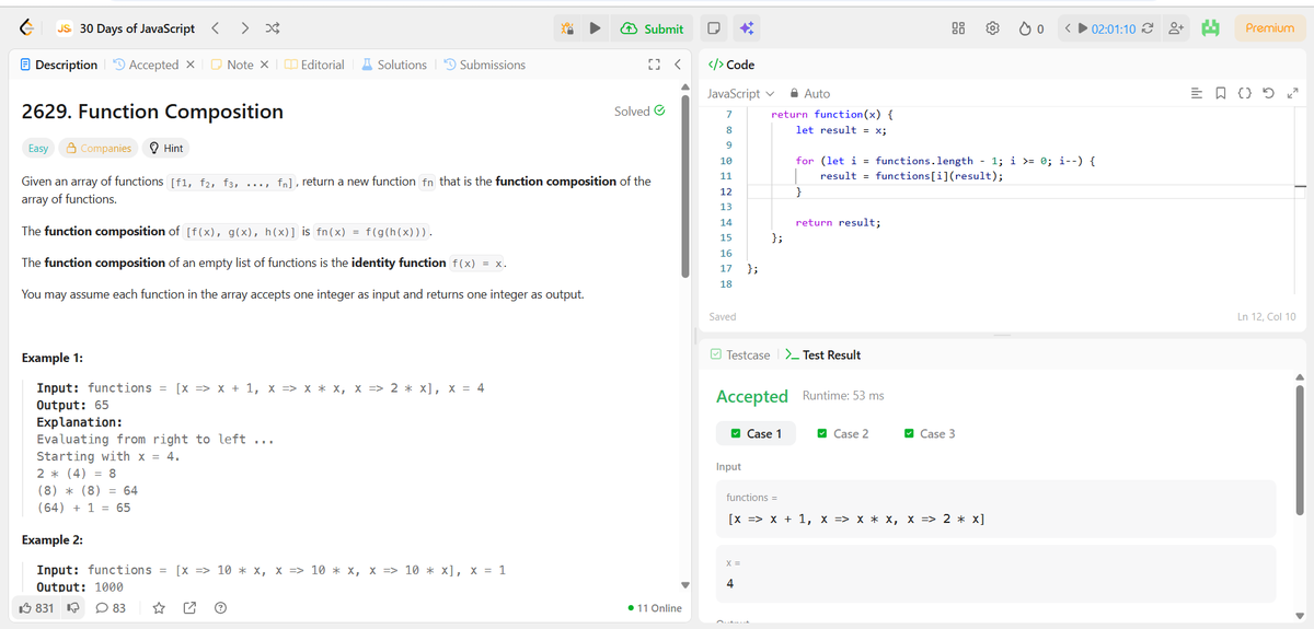 Nisha Nishad tweet media
