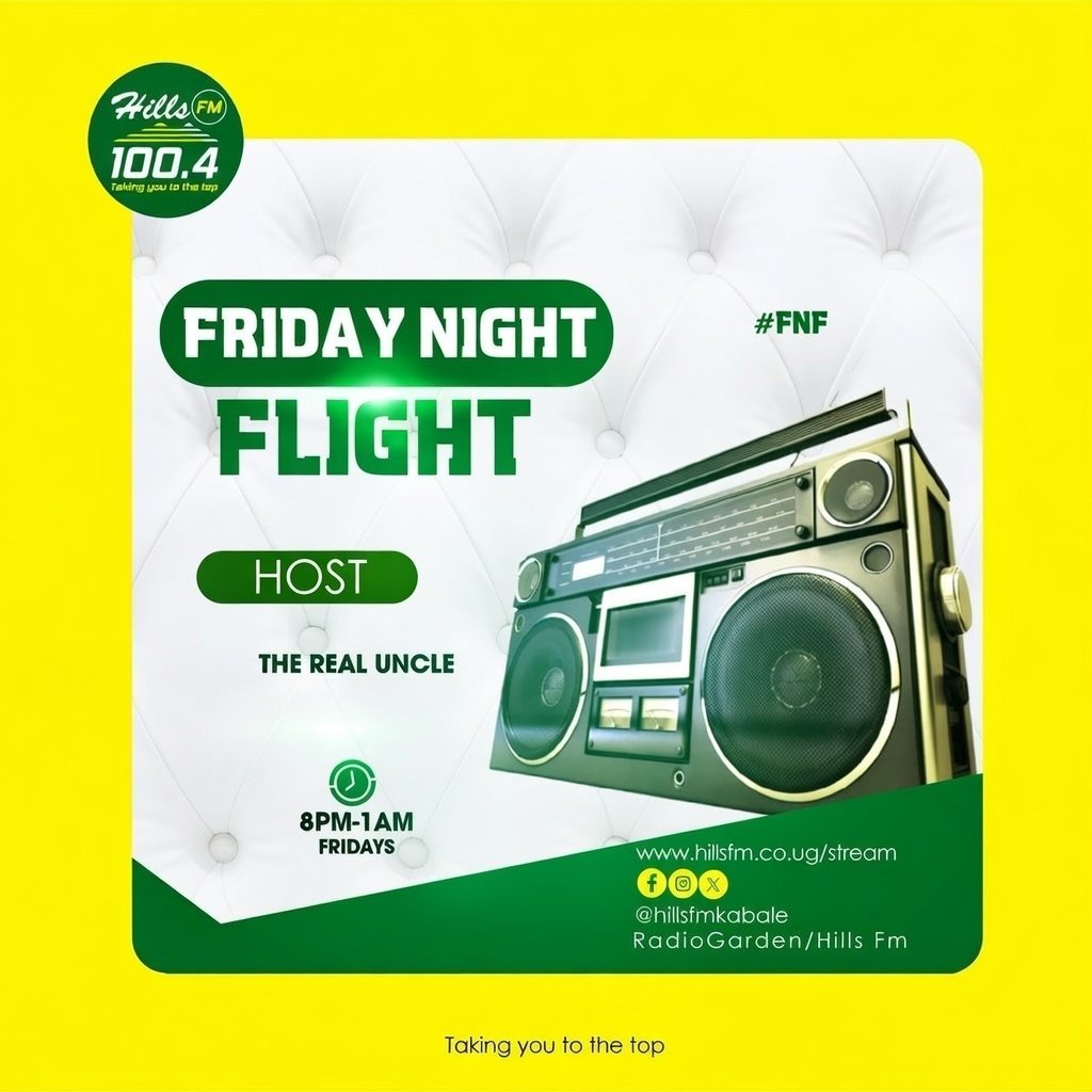 Taking You To The Top 🔥 tweet media