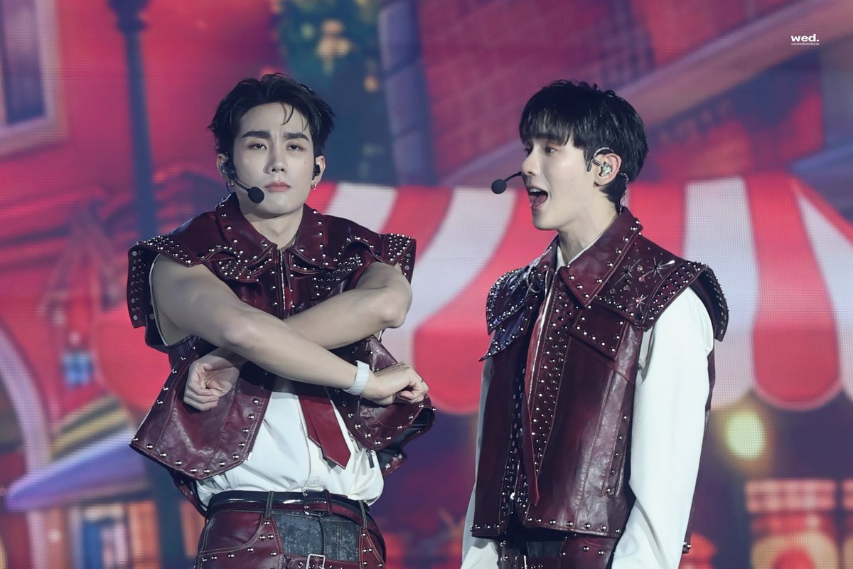 Wednesdays. tweet media