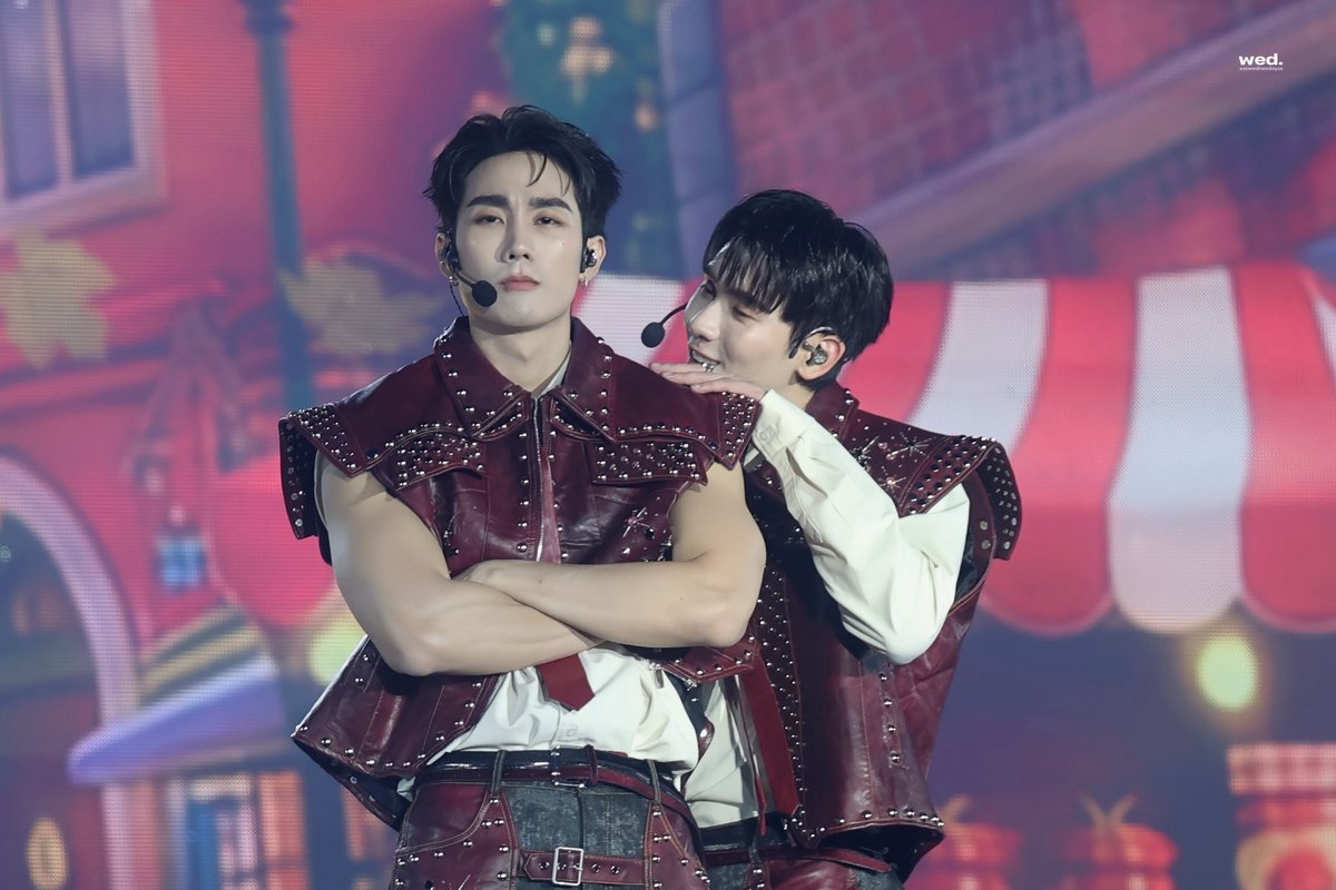 Wednesdays. tweet media