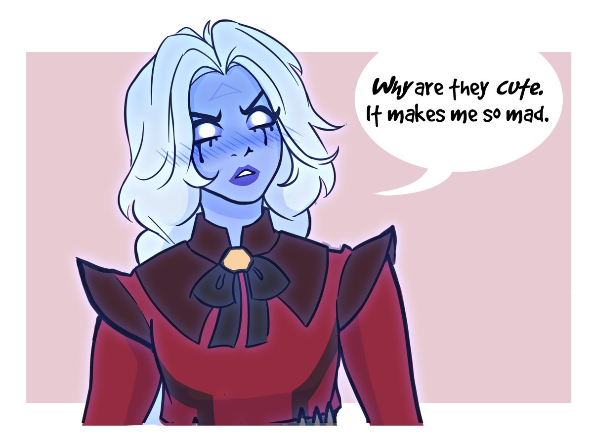 Grezzirossi 🐸🔪 tweet media