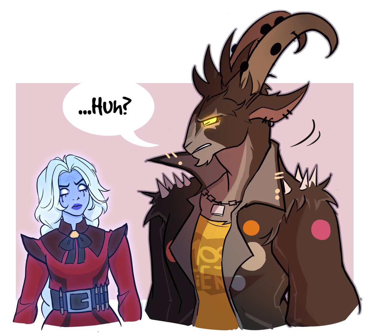 Grezzirossi 🐸🔪 tweet media