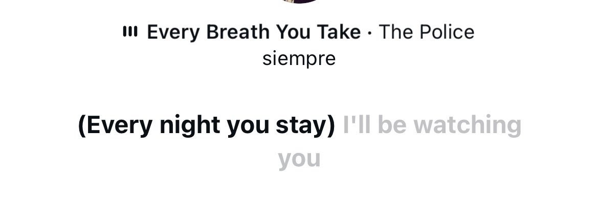 ori law 🧘🏻♀️🇦🇷 tweet media